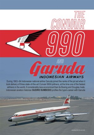 Convair-990A-The-Aviation-Historian-1