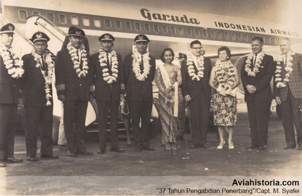 Kedatangan-Coronado-Dimulainya-Era-Jet-Penerbangan-Komersial-Indonesia-2