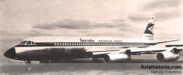 Kedatangan-Coronado-Dimulainya-Era-Jet-Penerbangan-Komersial-Indonesia-4