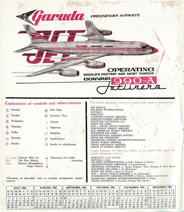 Kedatangan-Coronado-Dimulainya-Era-Jet-Penerbangan-Komersial-Indonesia-6