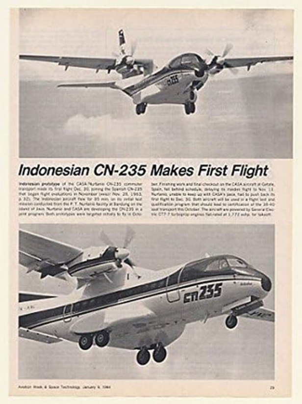 CN235-Roll-Out-Perdana-7